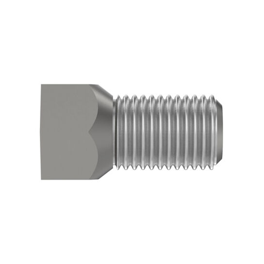 Wheel Bolt - JD20,  image number 1