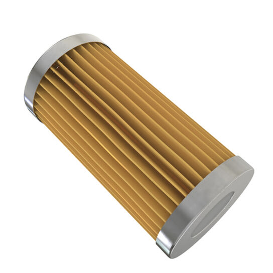 Engine Fuel Filter - T111383,  image number 3