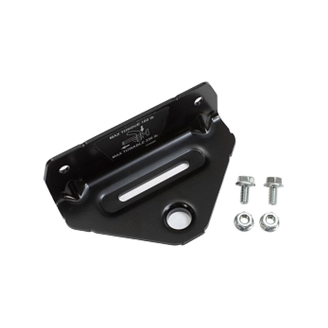 Hitch Kit - BUC11477,  image number 0
