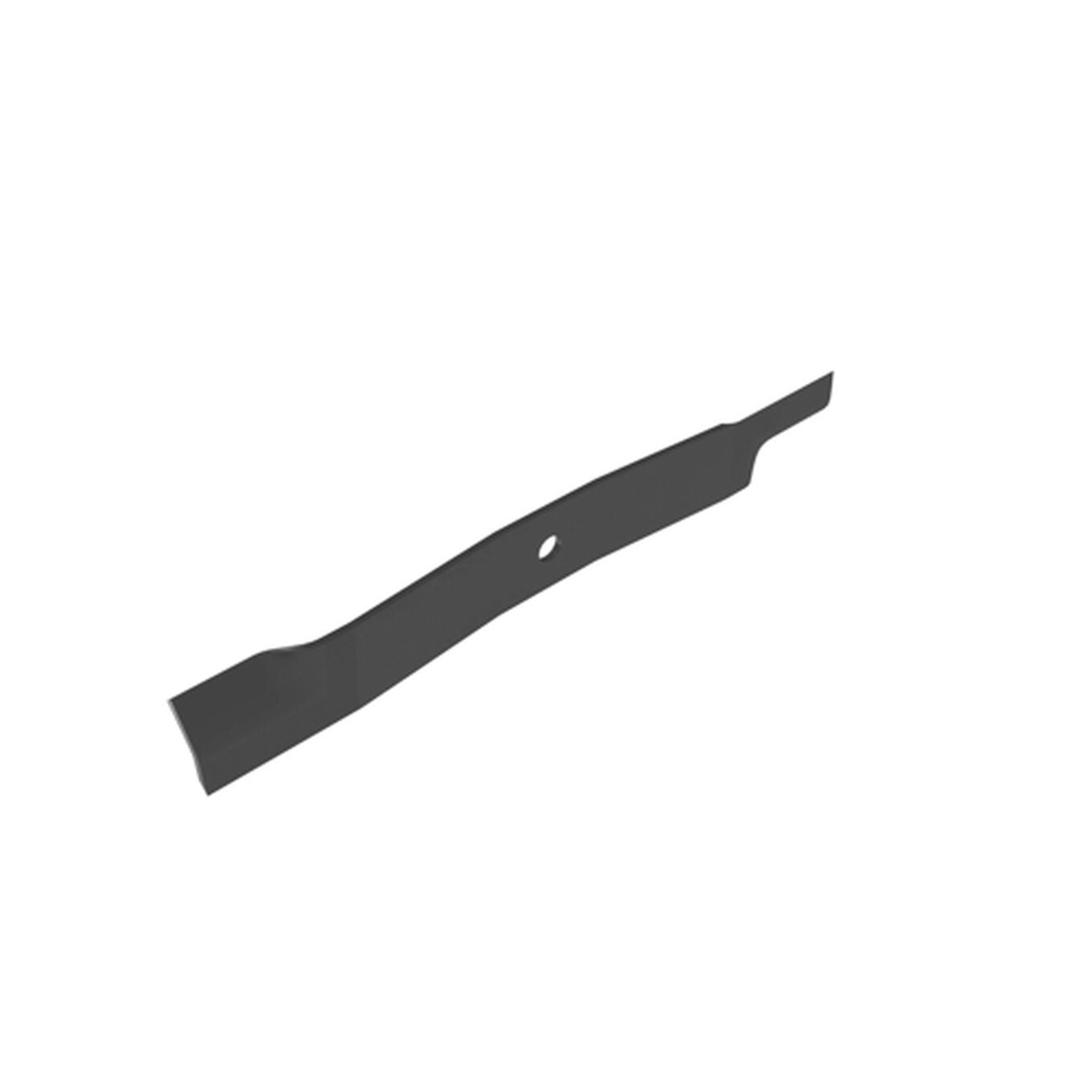 High Lift Mower Blade, 72in, Cut Length 120 mm, 4.7in TCU15882 John
