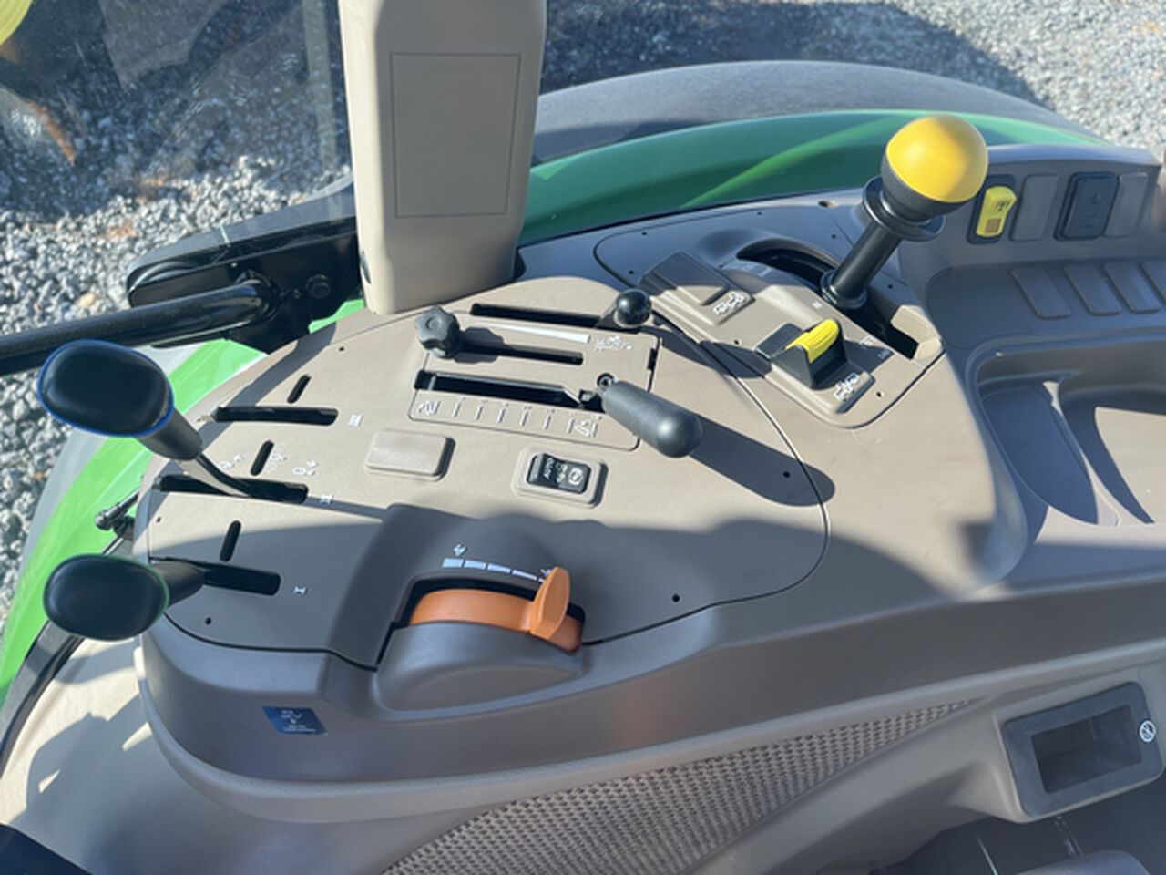 2024 5075M - 427063,  image number 12