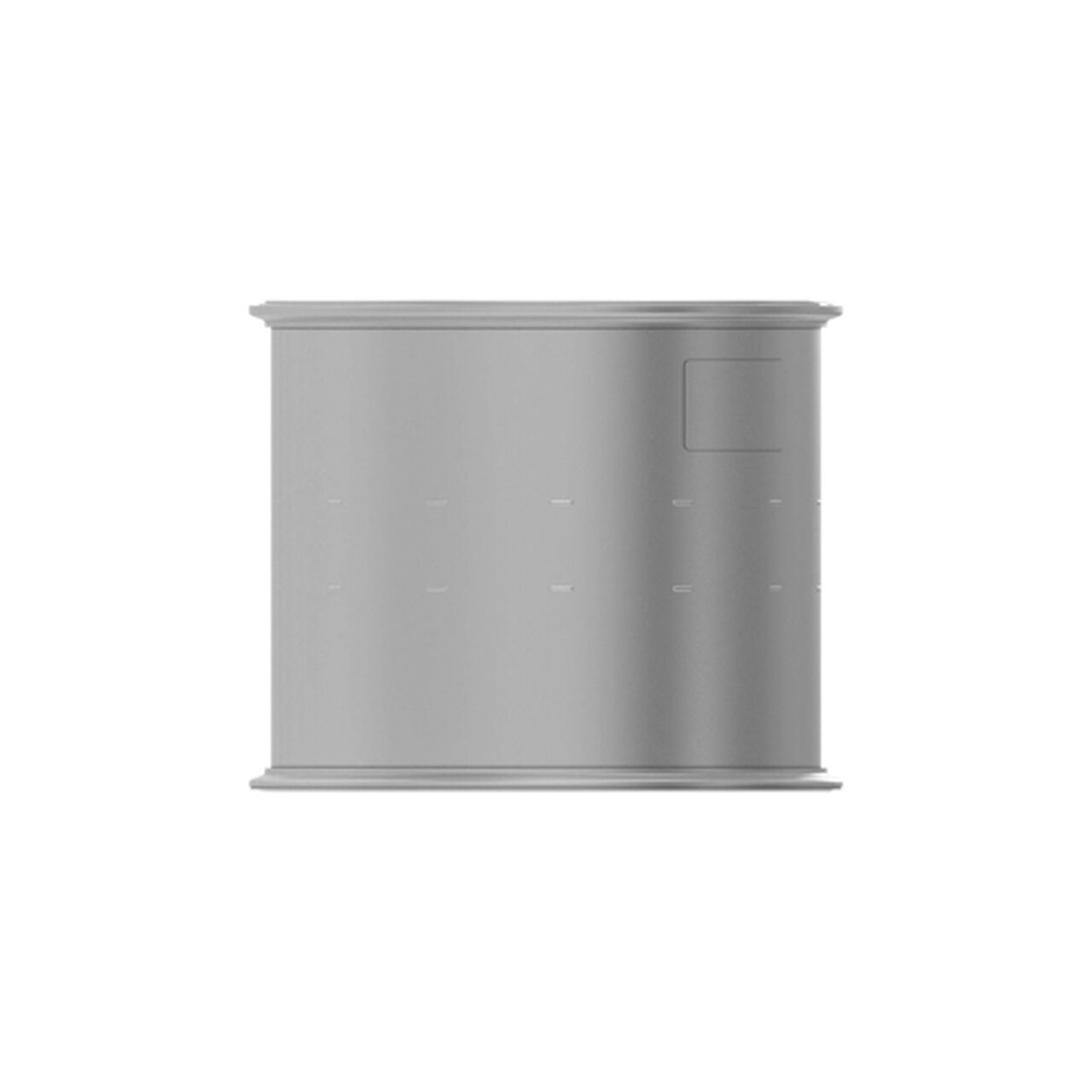 Diesel Particulate Filter - RE541836,  image number 3