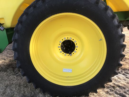 2025 2530L - 442083,  image number 21