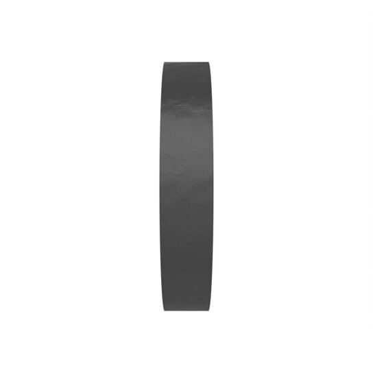 Washer - R63845,  image number 2