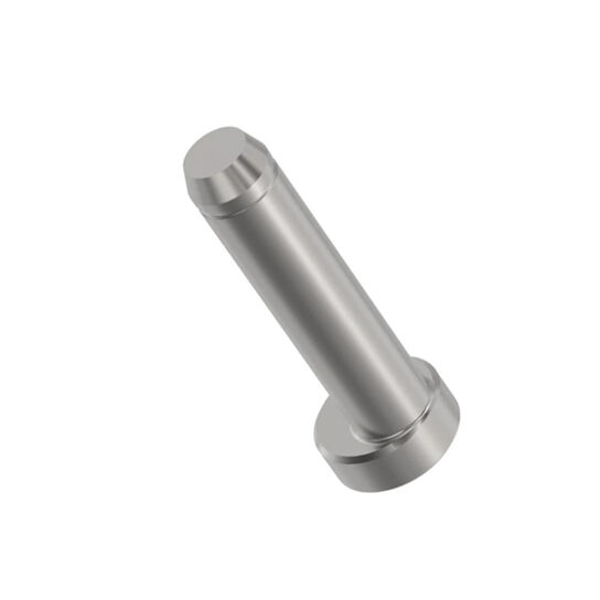 Hagie Sprayer Breakaway Pin - KK10846,  image number 0