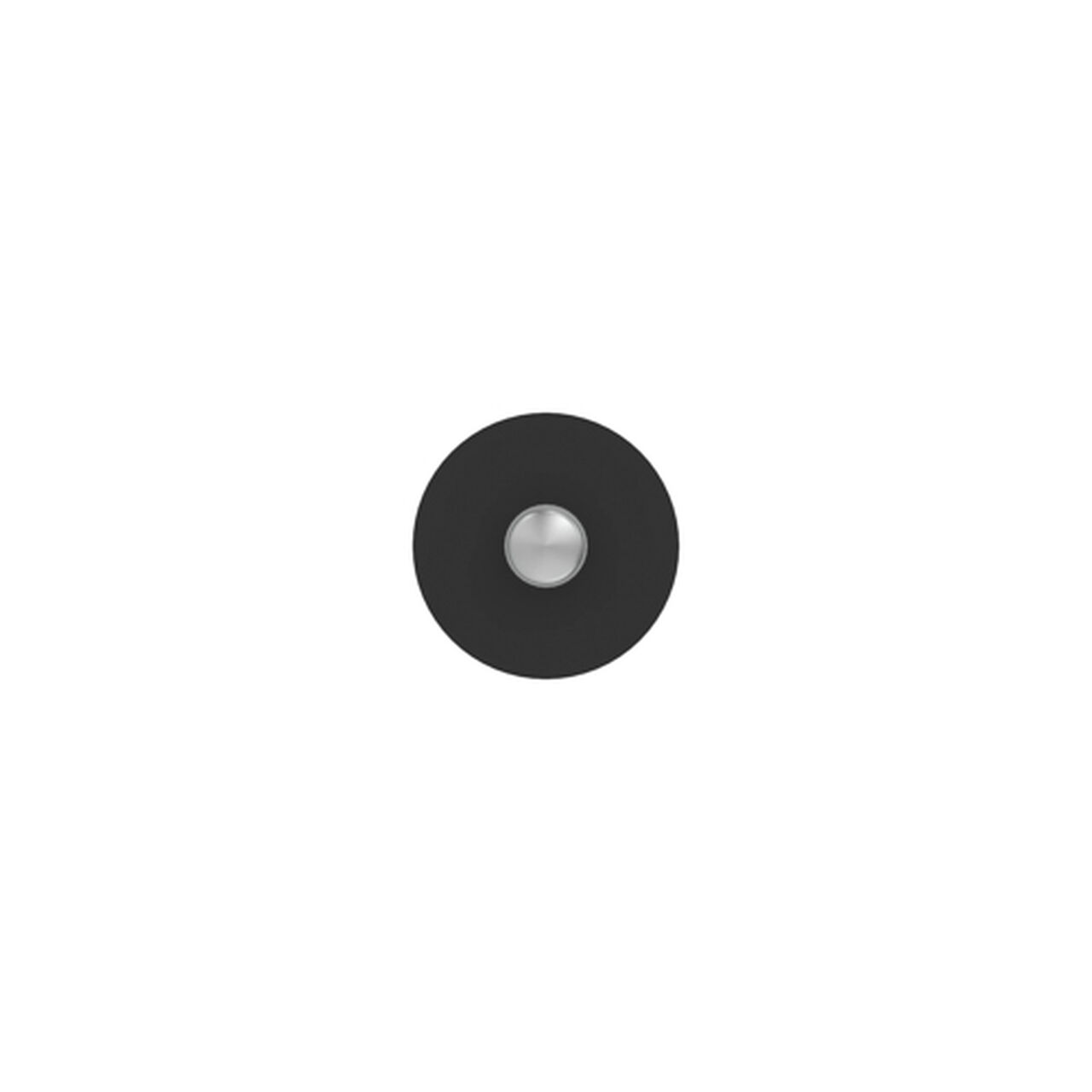 Rivet - M139714,  image number 2