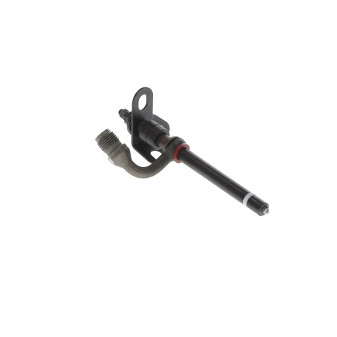 Fuel Injection Nozzle - RE48786,  image number 0
