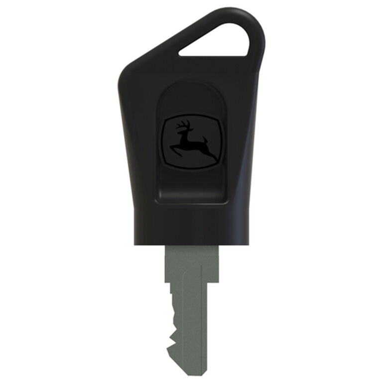Key - AUC12681, 