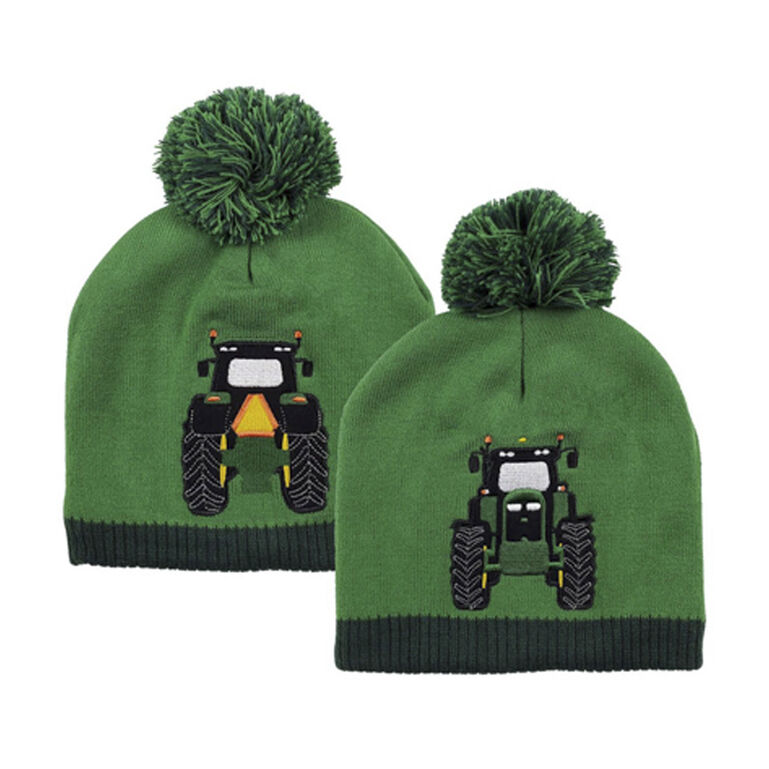 Toddler Coming Going Stocking Cap - LP77242, 
