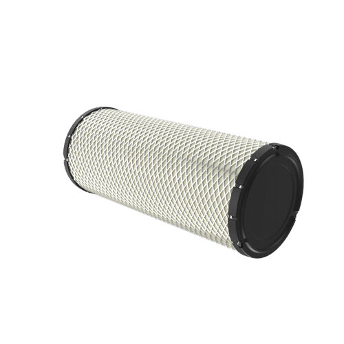 割引発見 Filter Air Primary Element AKRS | Deere John | SU29300 - 靴