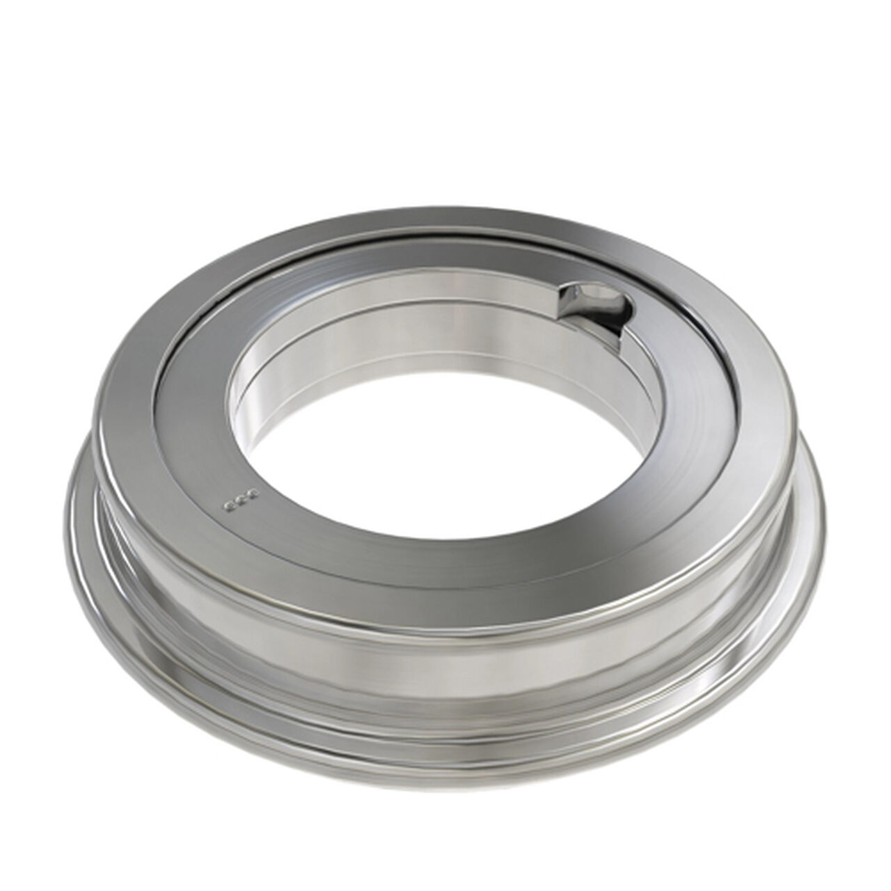 Thrust Bearing - AH229175,  image number 1