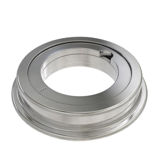 Thrust Bearing - AH229175,  image number 1