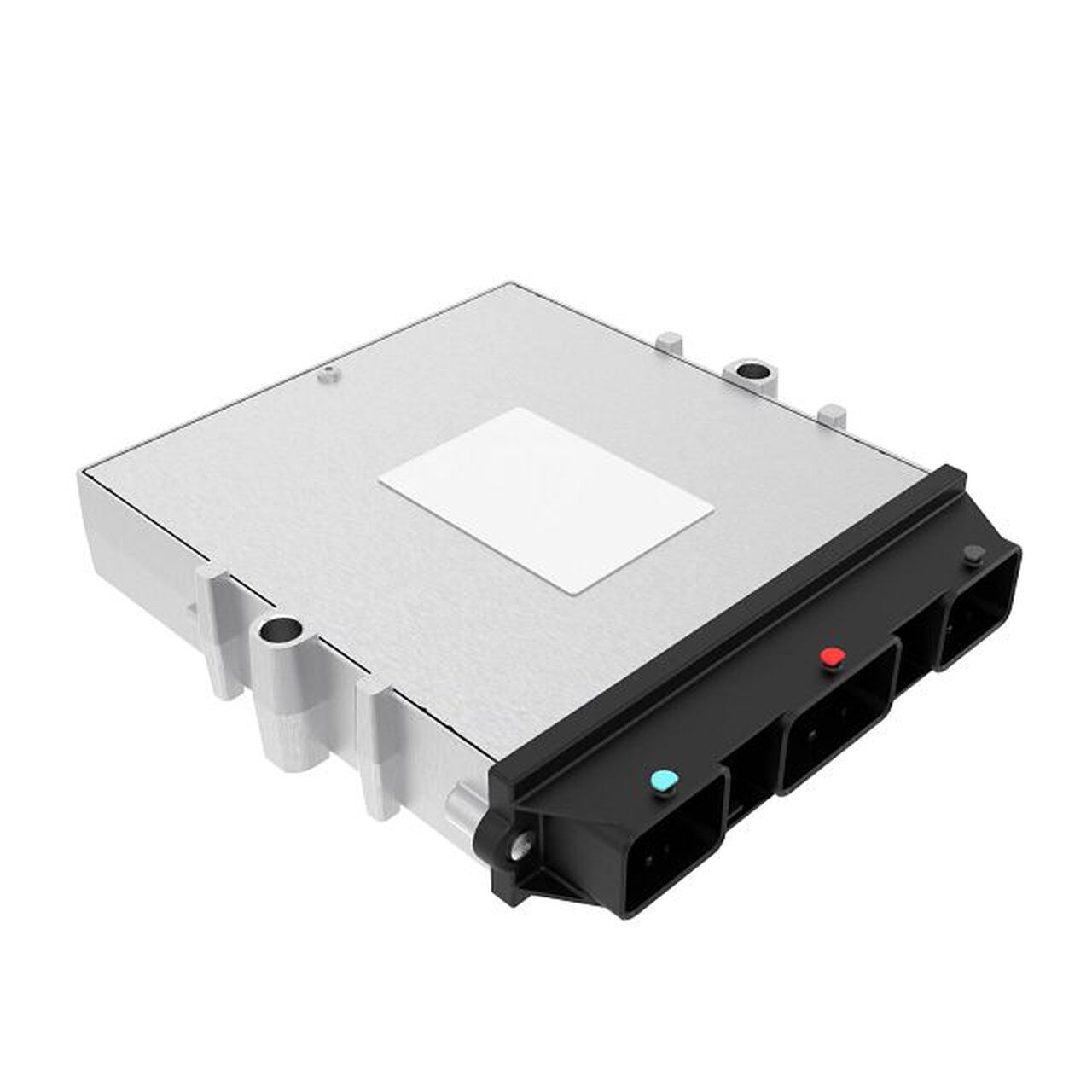 Steering Controller - RE305397,  image number 0
