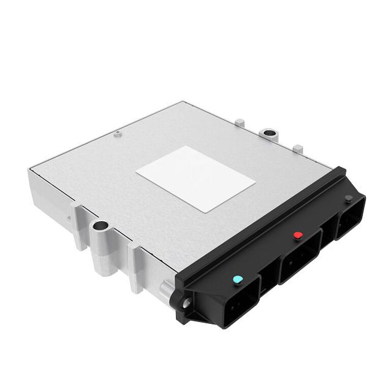 Steering Controller - RE305397, 