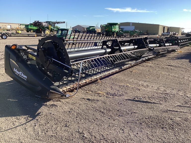 2015 FD75-40 - 421290, 