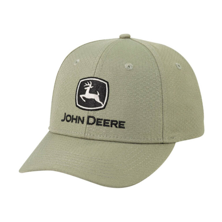 Olive Honeycomb Hat - LP76078, 