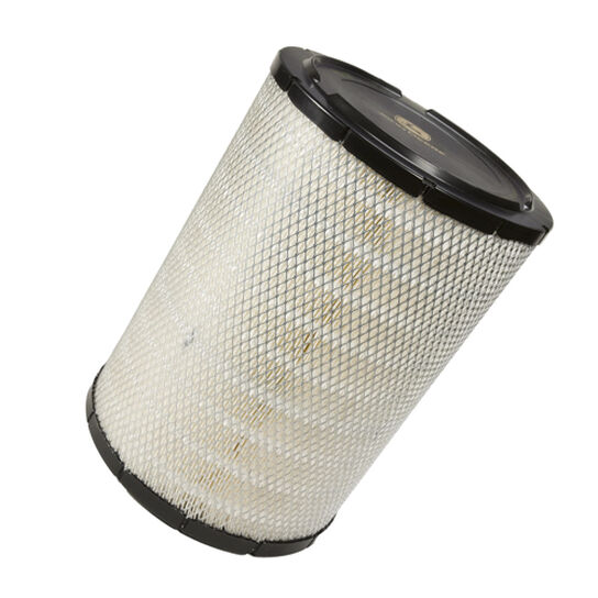 Outer Engine Air Filter Element - RE51629,  image number 3