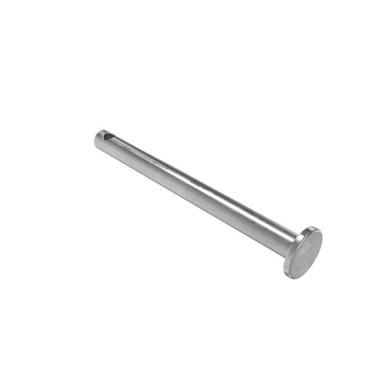 Pin Fastener - A49724,  image number 0