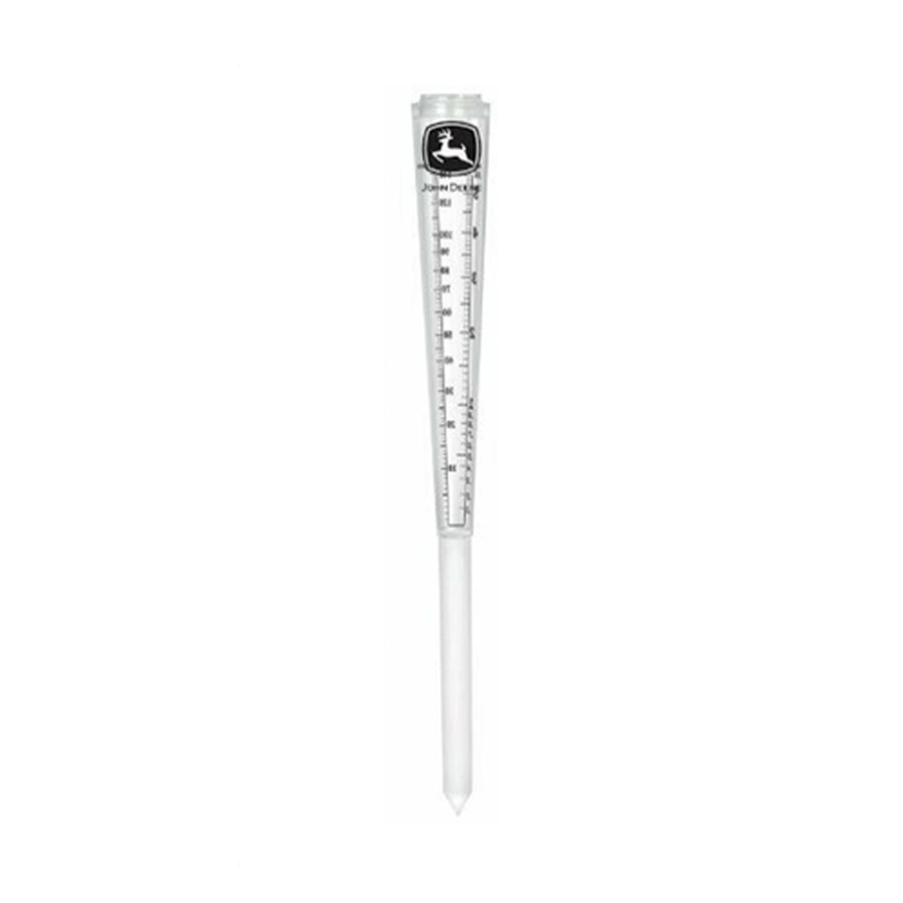 Rain Gauge - LP67694,  image number 0