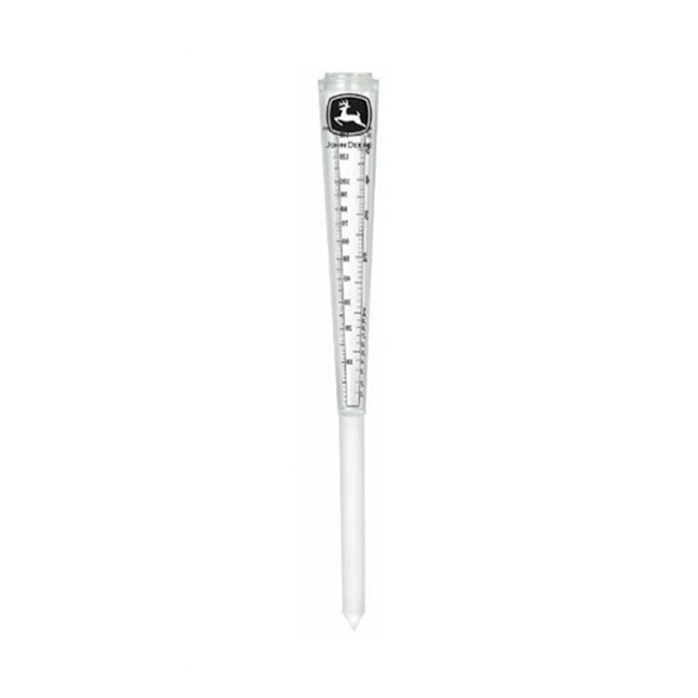 Rain Gauge - LP67694, 