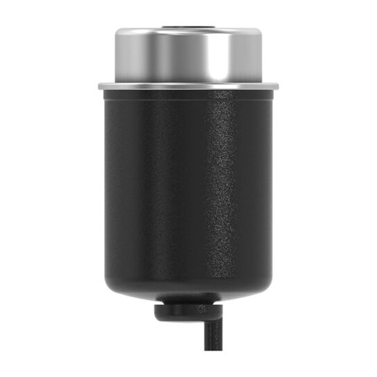 Fuel Filter - RE508202,  image number 4
