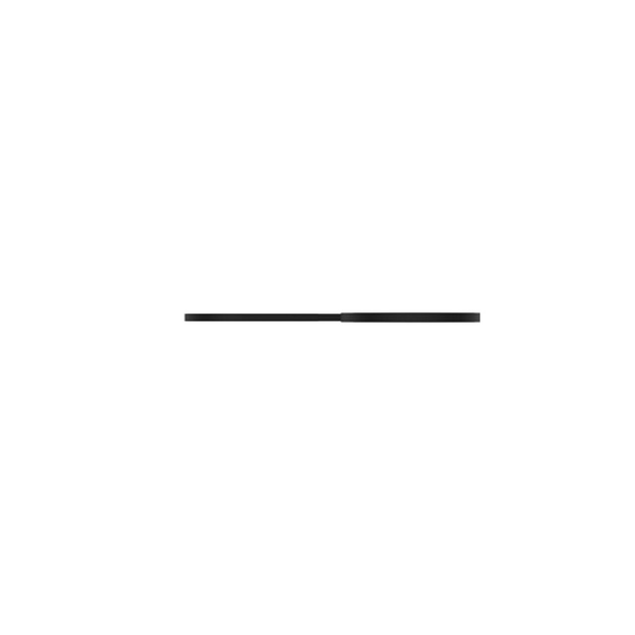 V-Belt - H218645,  image number 0