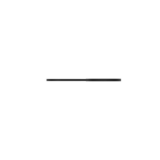 V-Belt - H218645,  image number 0