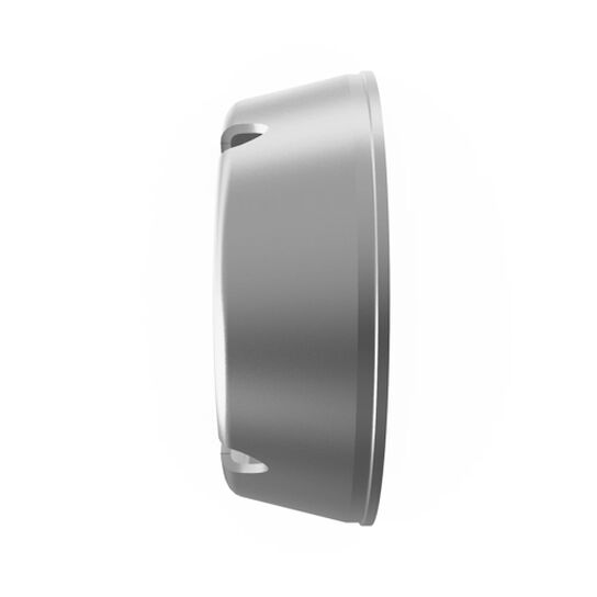 Deck Blade Spindle Cover - M157142,  image number 2