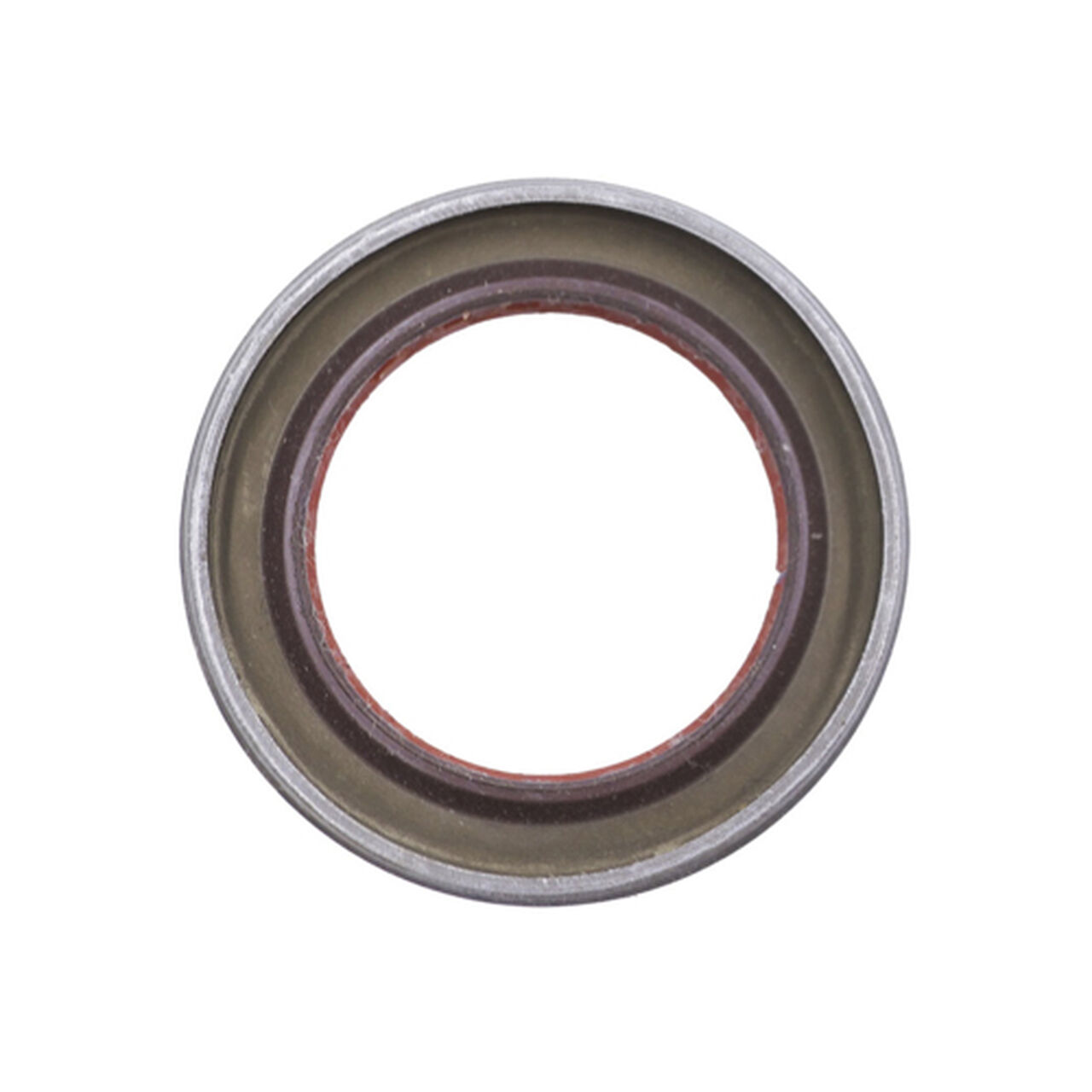 Hydraulic Pump Seal - RE28790,  image number 0