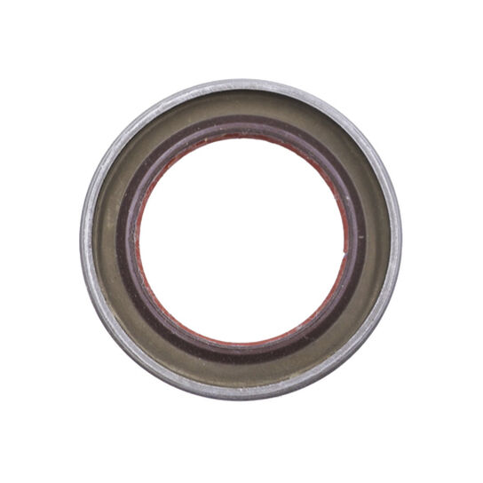 Hydraulic Pump Seal - RE28790,  image number 0