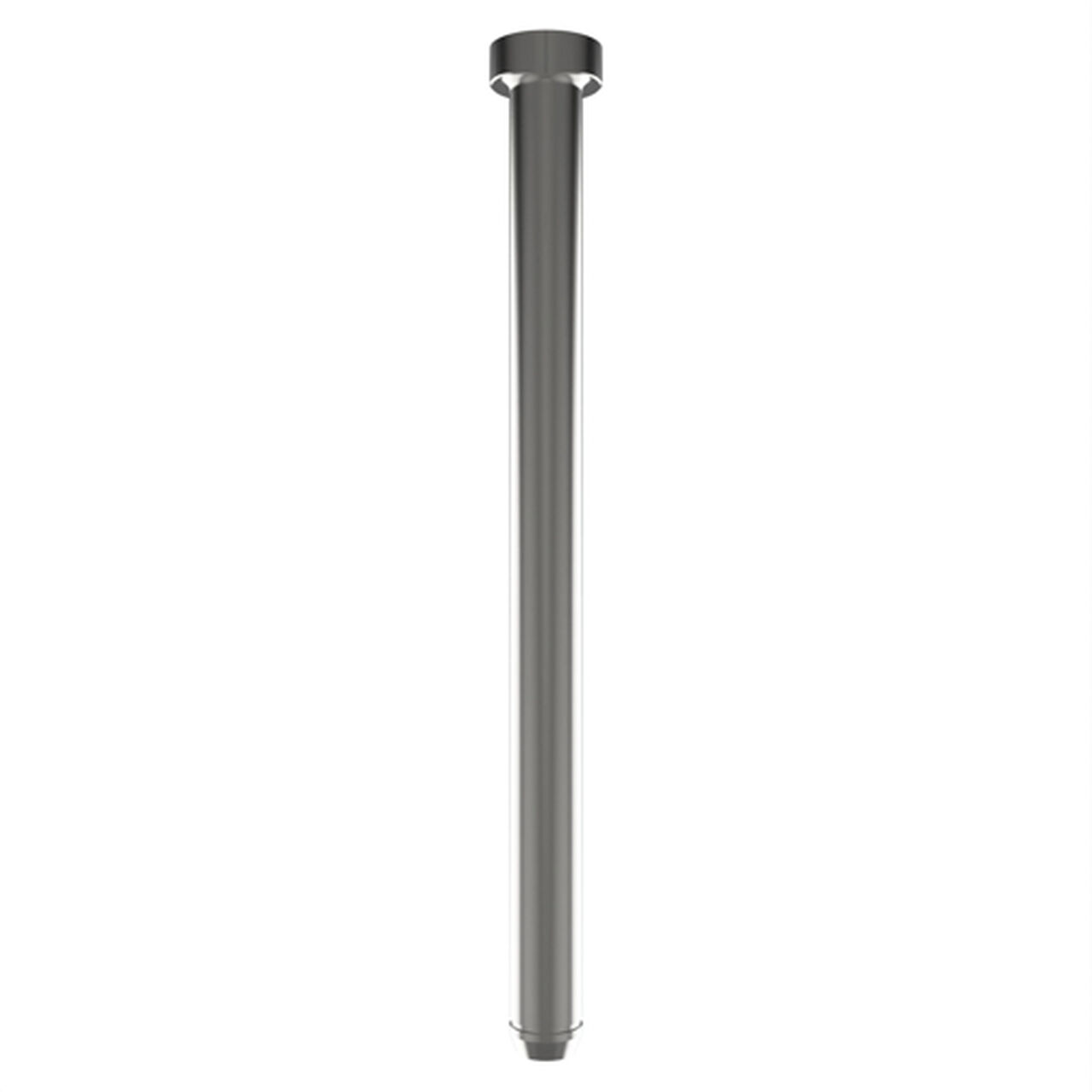 Pin - KK21353,  image number 2
