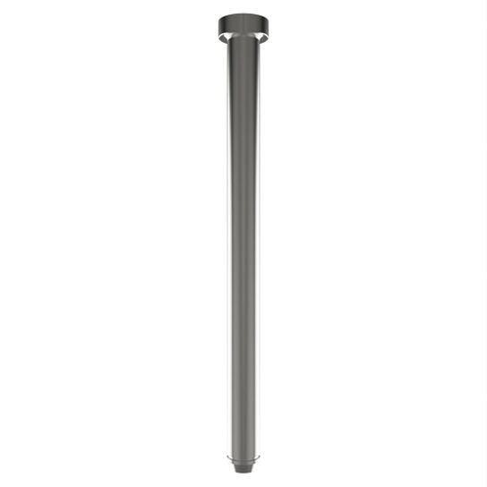Pin - KK21353,  image number 2