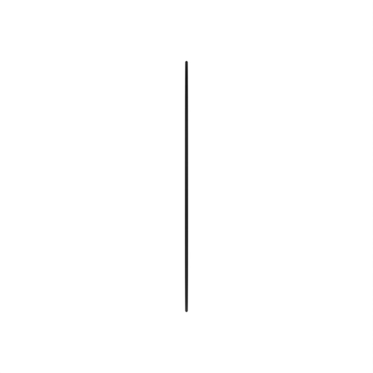 O-Ring - R87047,  image number 4