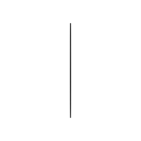 O-Ring - R87047,  image number 4
