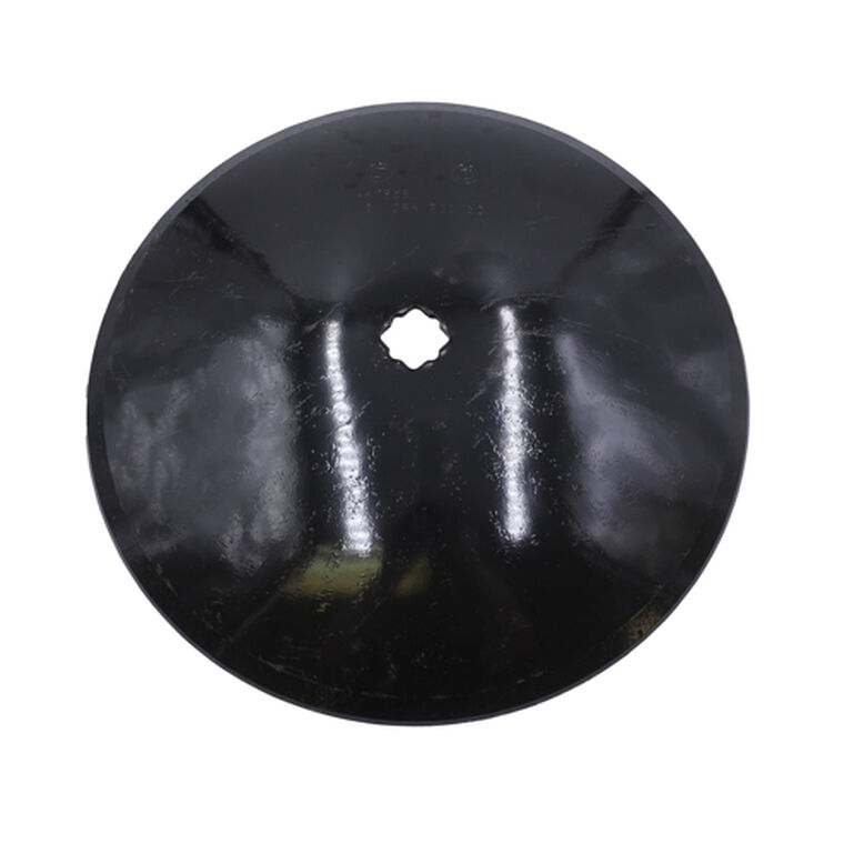Disk Blade 18in - A47239, 