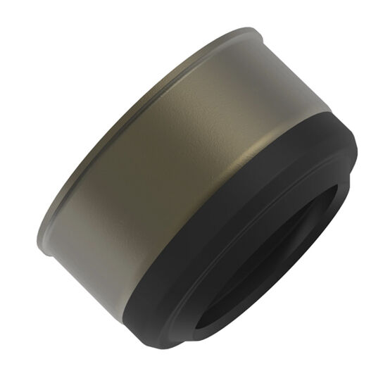 Seal - RE57190,  image number 4