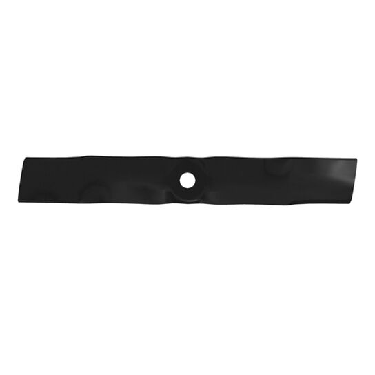 Side Discharge Mower Blade 48 - UC22009,  image number 4