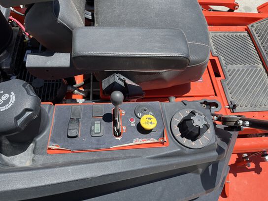 2019 ROGUE 6100 - 446411,  image number 6