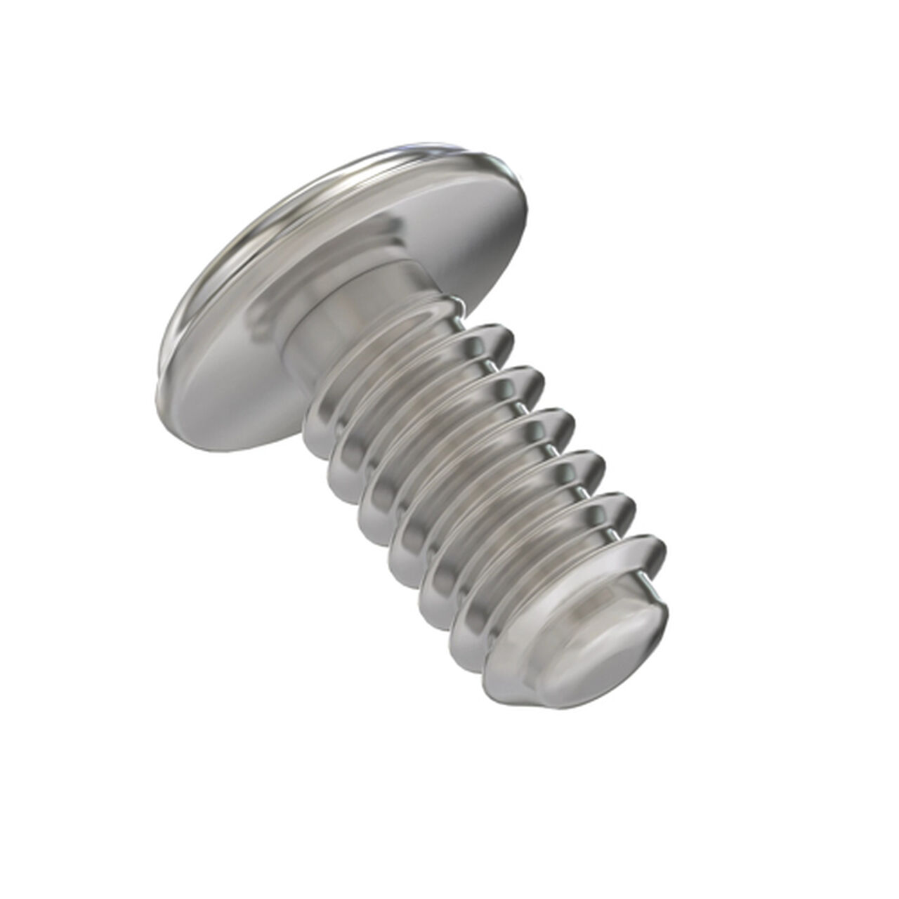 Self Tapping Screw - 37M7240,  image number 0