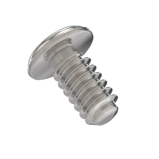 Self Tapping Screw - 37M7240,  image number 0
