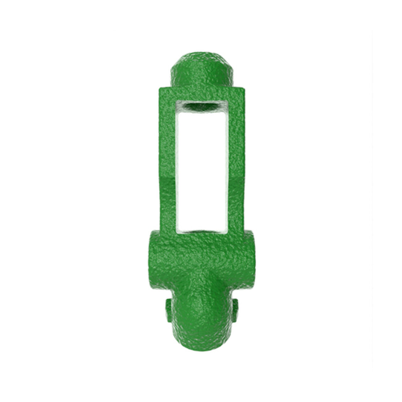 Gauge Wheel Rocker - A94705,  image number 3