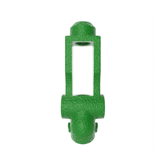 Gauge Wheel Rocker - A94705,  image number 3