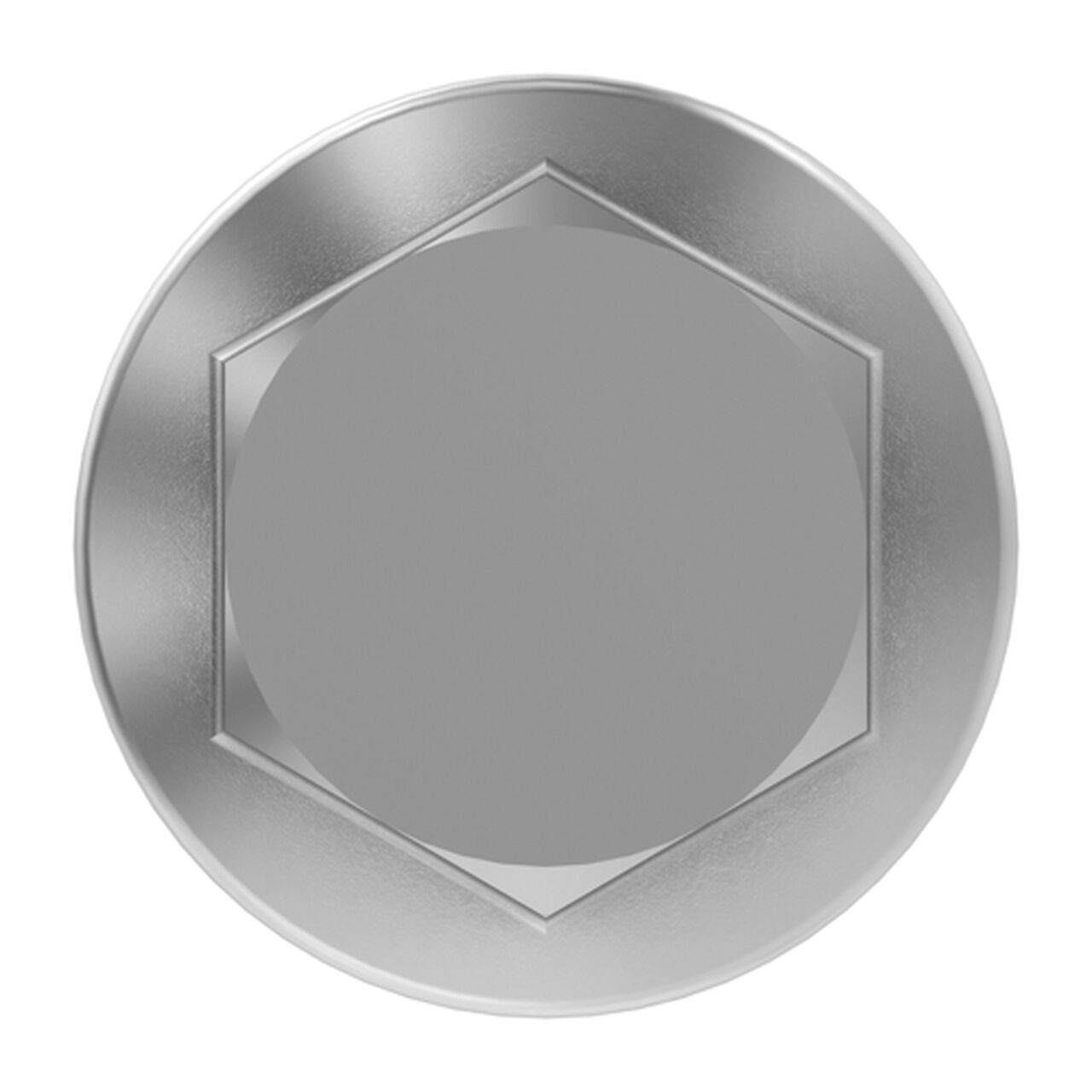 Screw - R528085,  image number 1