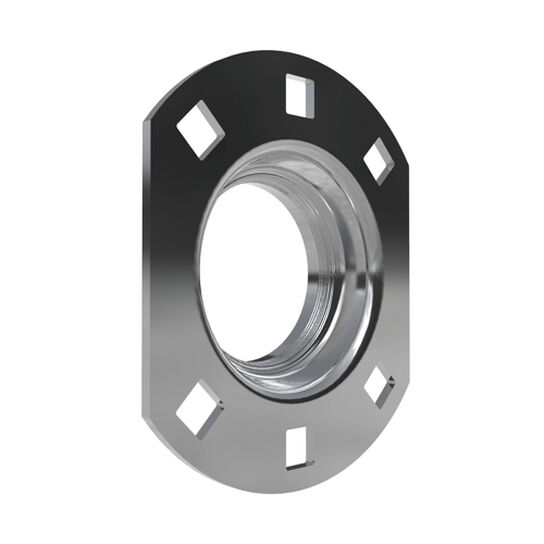Roller Driveshaft Flange  - E98570,  image number 3