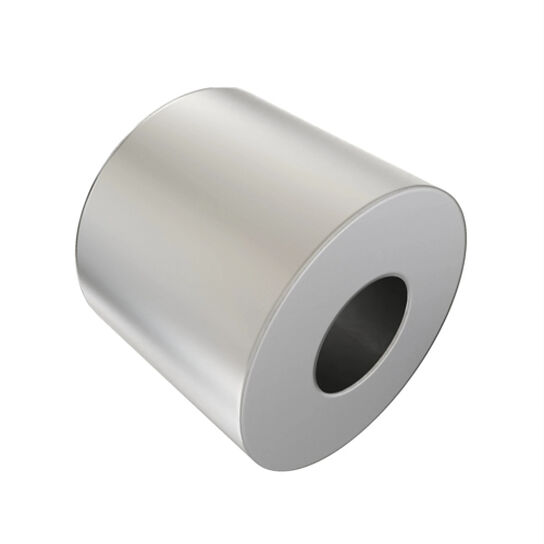 Spacer - H123918,  image number 3