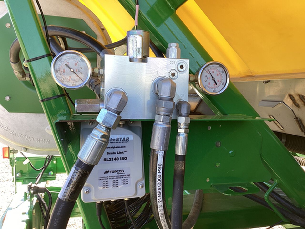 2024 2510H - 438133,  image number 15