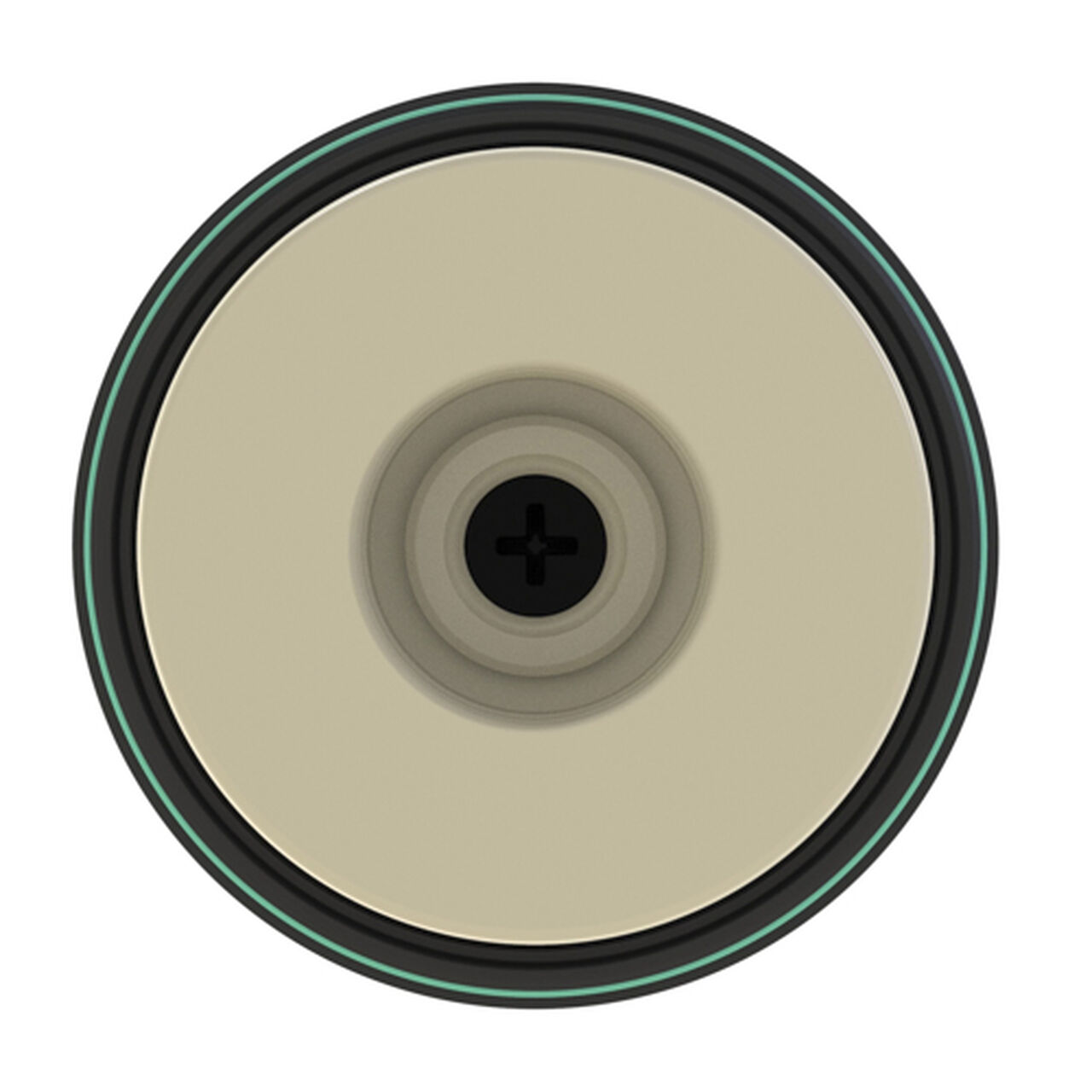 Fuel Filter Element - RE507284,  image number 3
