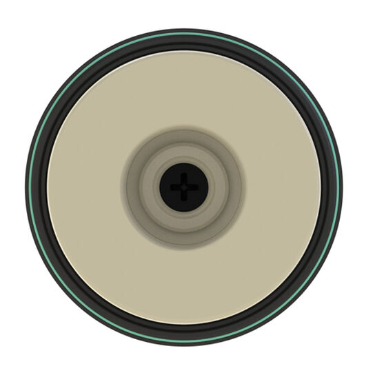 Fuel Filter Element - RE507284,  image number 3
