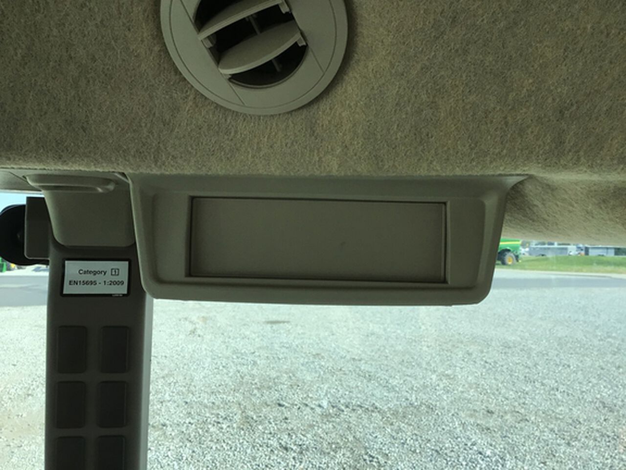 2024 5060E - 431544,  image number 14