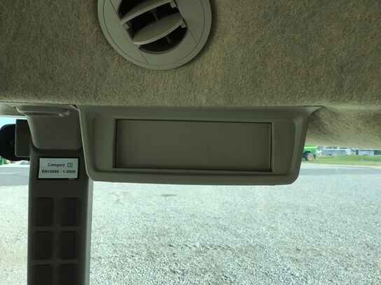 2024 5060E - 431544,  image number 14